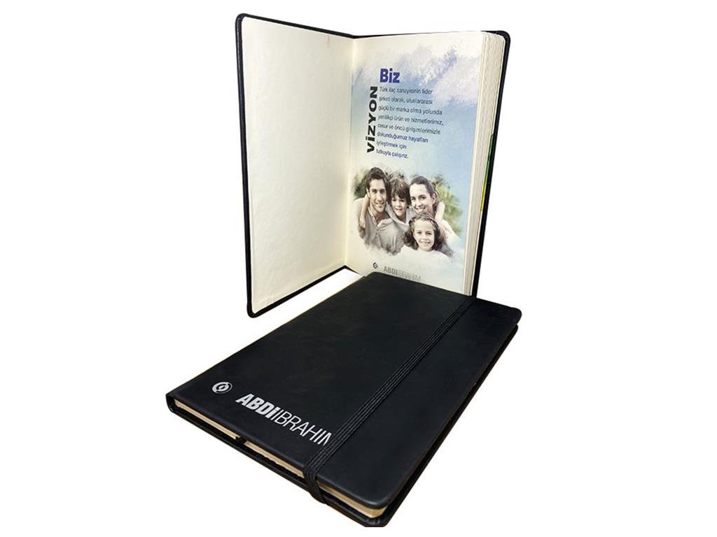 Defter