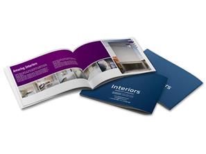 Katalog